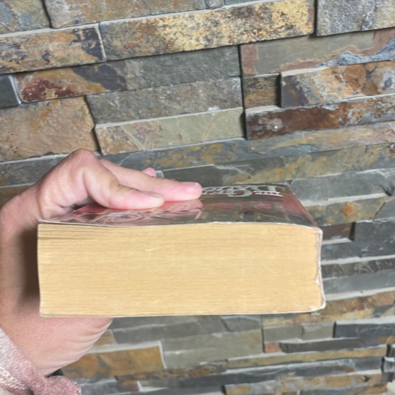 The General's Daughter