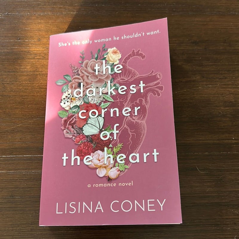 The Darkest Corner Of Literature: Exploring Gorecenter Graphic Content & Beyond - totwcjj