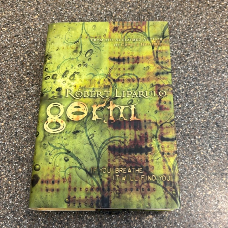 Germ
