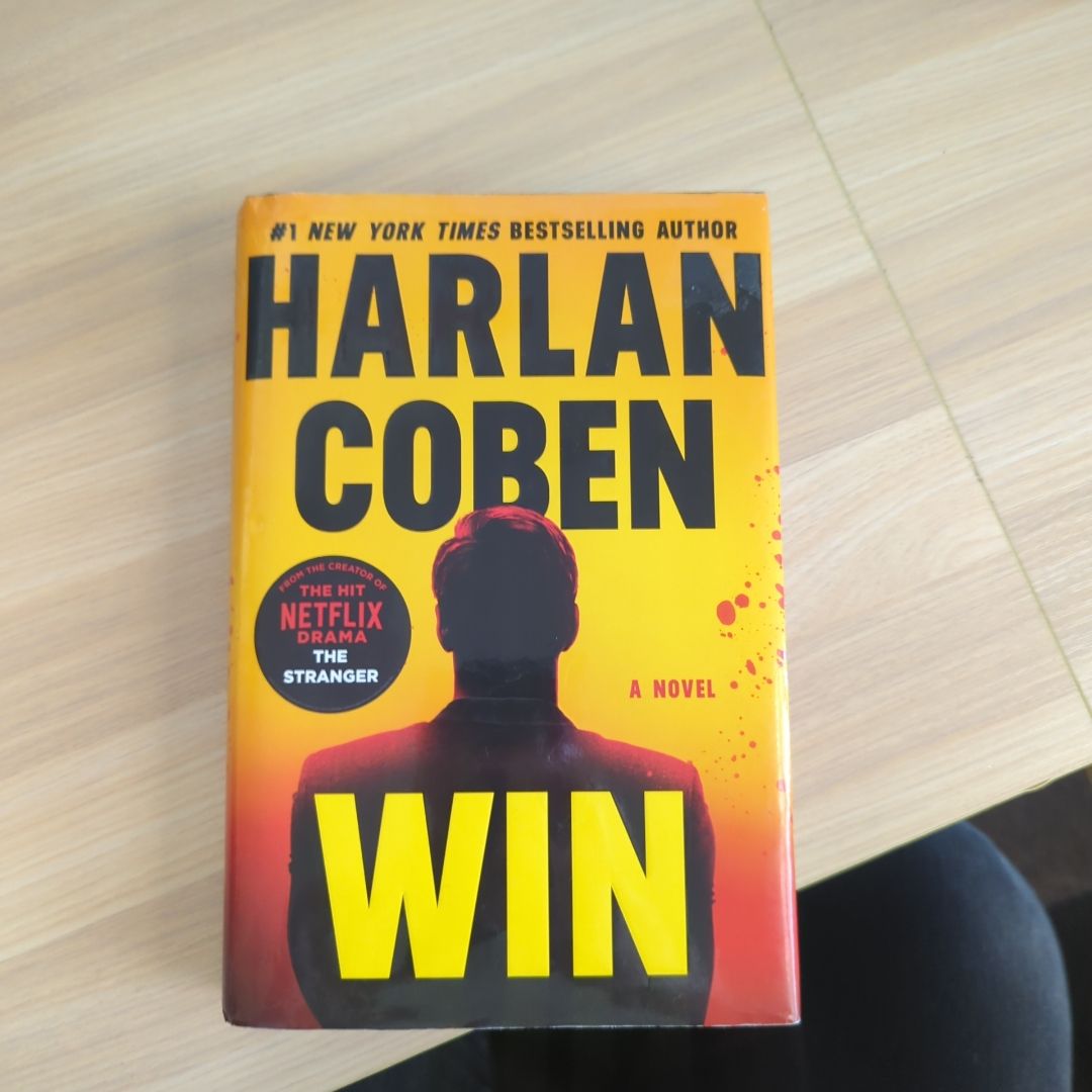 Sale image for 681656a4-8b06-42e7-9eed-005e8ea427bd-6oHU4JDNbBXyuUAOE6ESO8rbTnn2