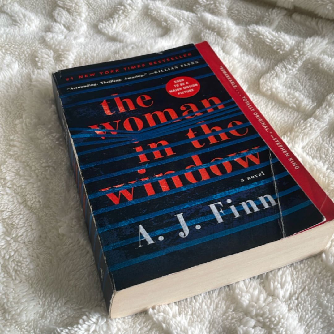 Sale image for ef4c535a-0e4a-4aac-833f-fbfb172e97b5-xKn6Z9GciXOQpUUatMK2m5KYiq63