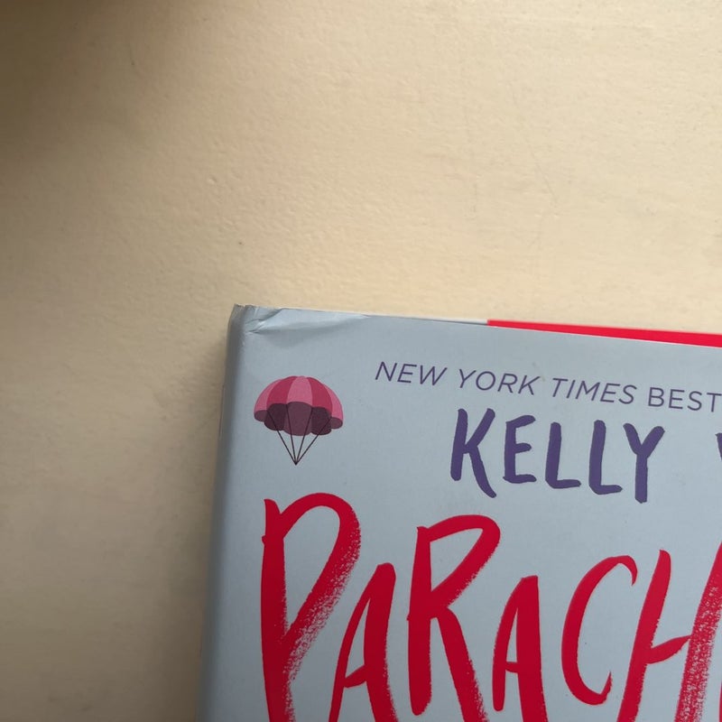 Parachutes