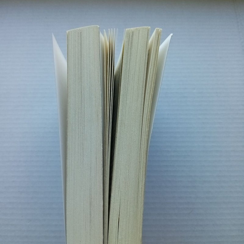 The Book Woman of Troublesome Creek