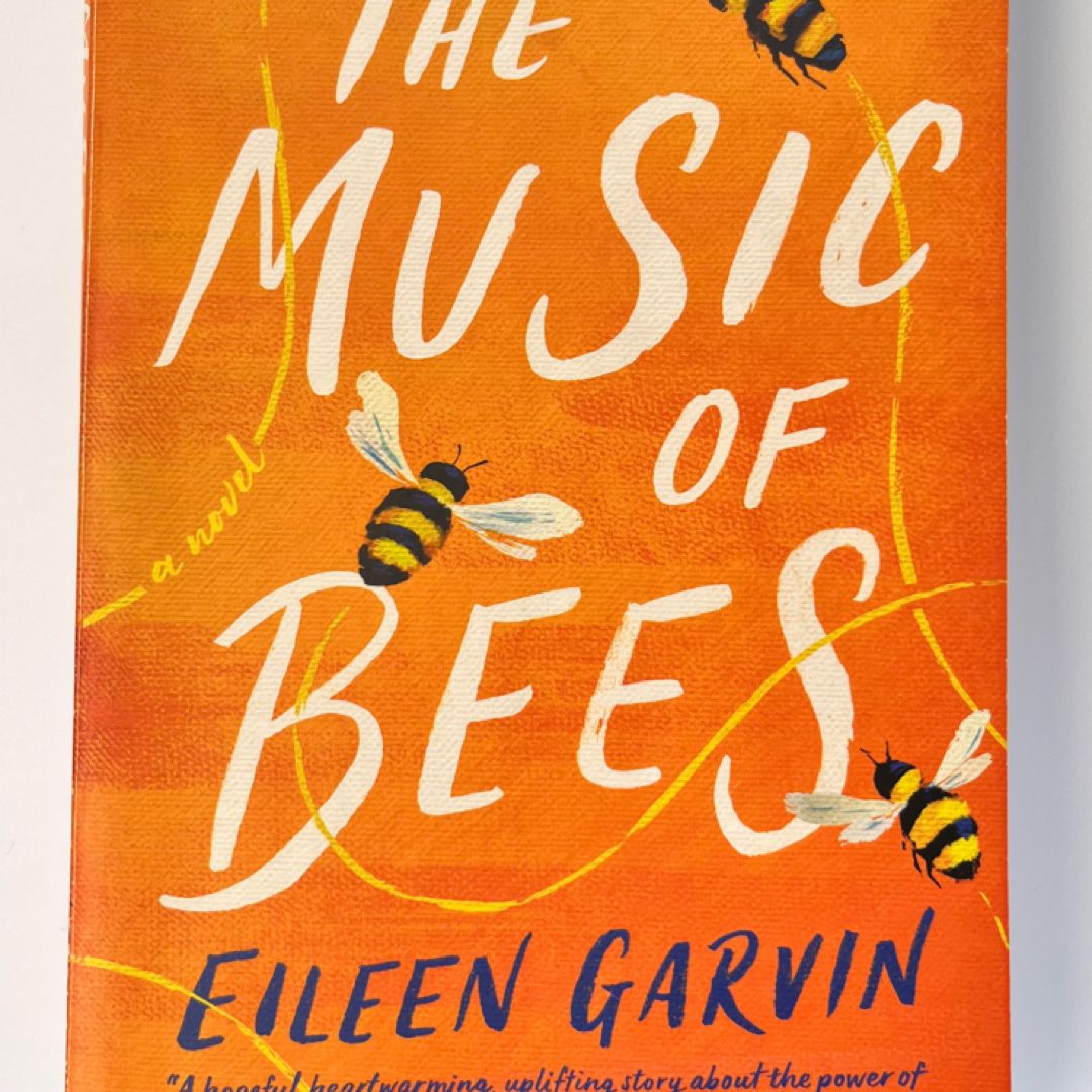 The Music of Bees