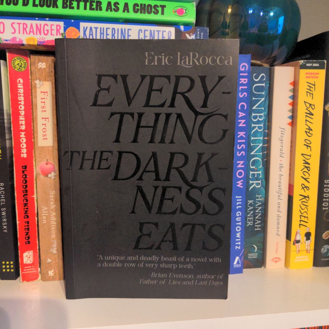 Sale image for 8cc10e27-a3ab-4036-9e5a-92b311d578c2-ocTp1y3Bcxg6DOufoDDnXUlUaBq2