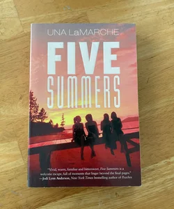 Five Summers