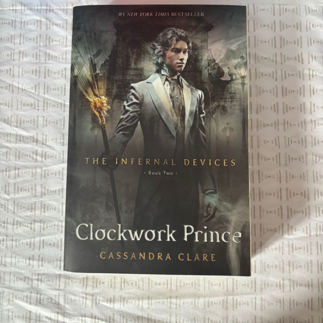 Sale image for f5d14669-2aa2-4836-bdcd-ccb473c4e89b-9QpNLypLrRYTe8w5hdbUZbB1IbG2