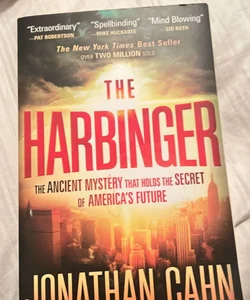 The Harbinger