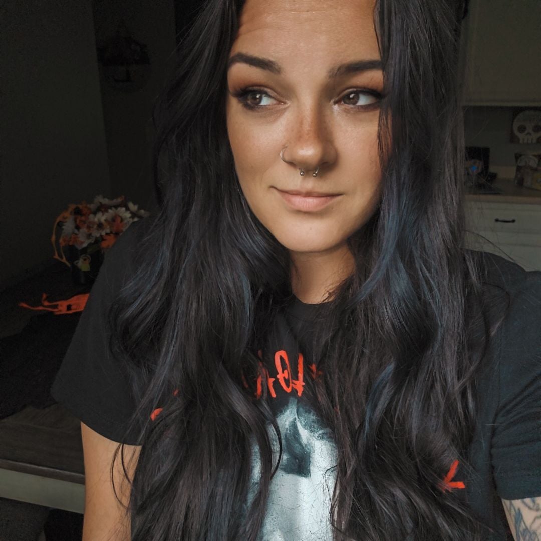 Rachelle L