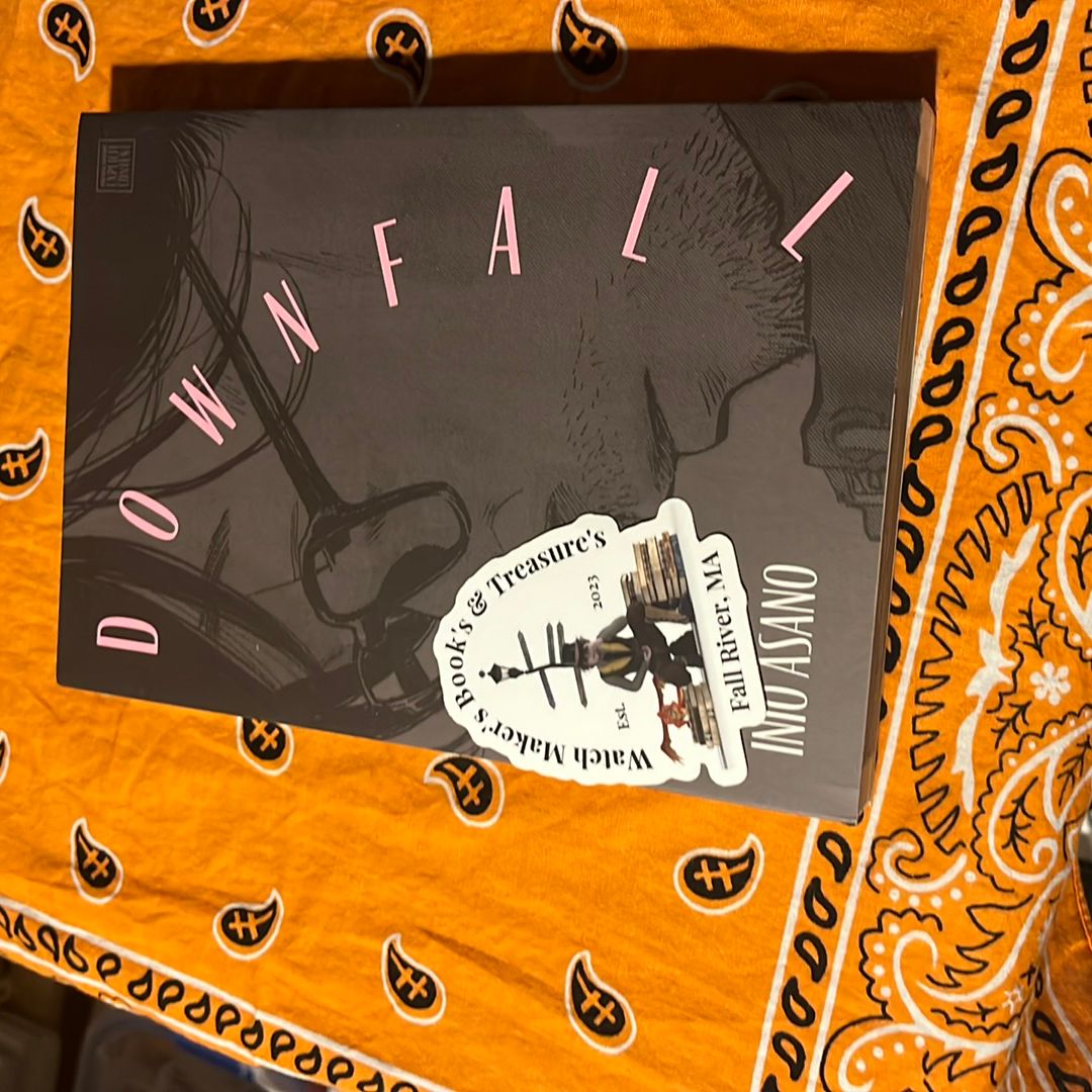 Sale image for fcf0c107-3c14-4108-b2a1-48946992c608-BBho7vzyFYObY0da8b0UwVVrRXt2