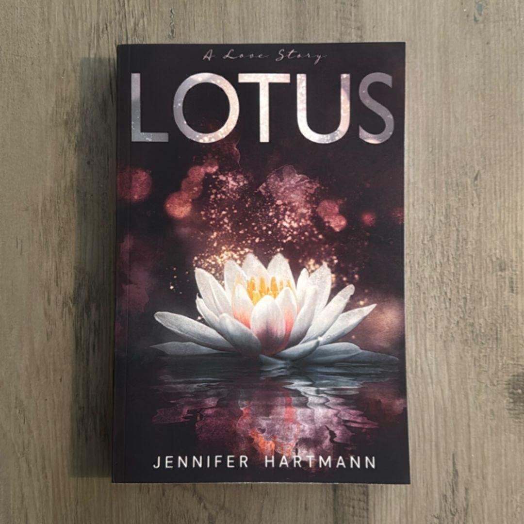 (Indie) Lotus