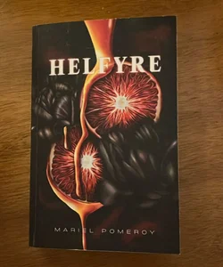 Helfyre