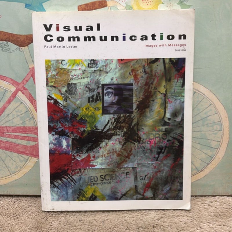 Visual Communication