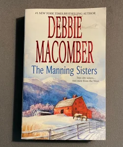 The Manning Sisters