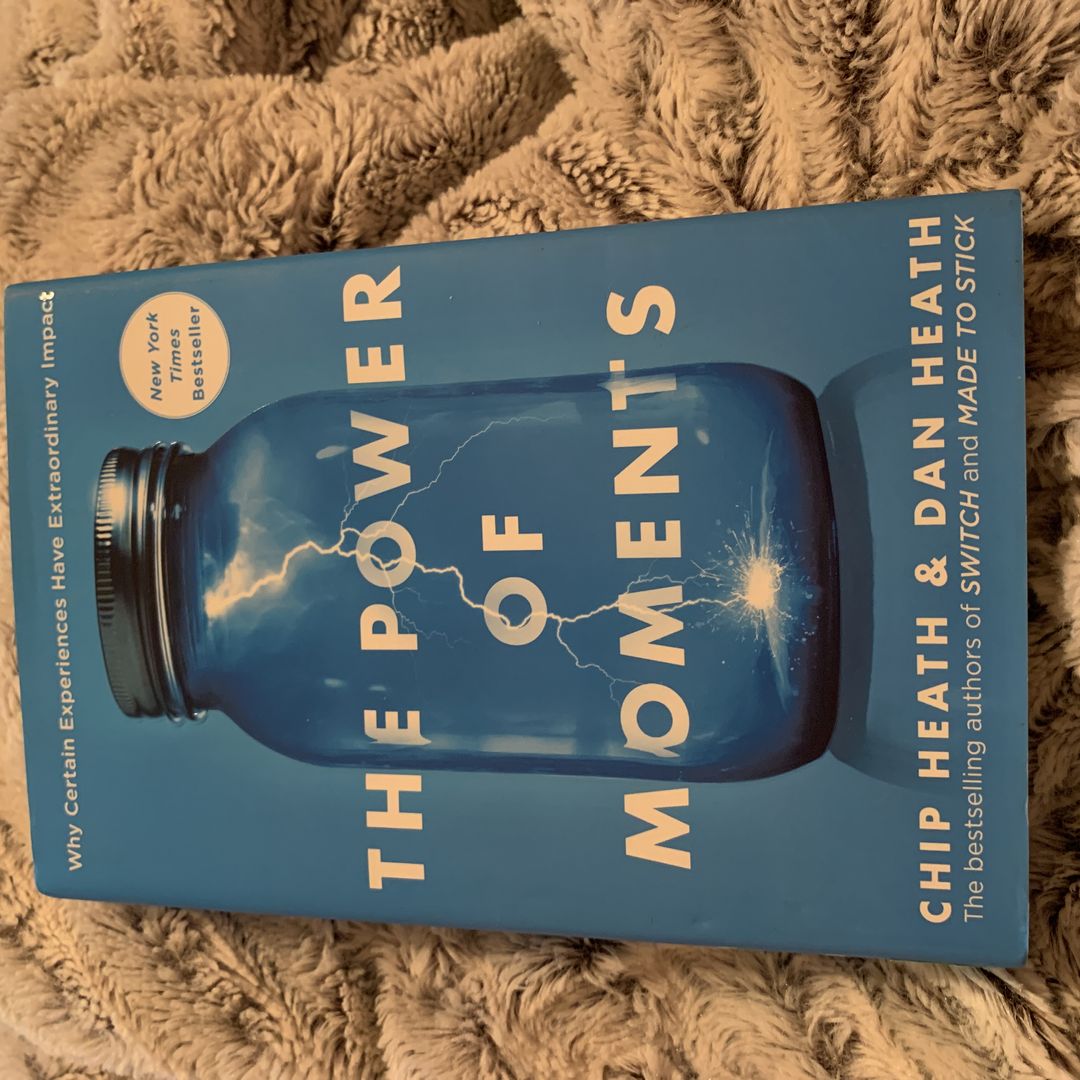 Sale image for 836db991-2012-4ebb-b89f-8bc717e01e56-pXPnuK7KuFYMNLT2PgkI91BKSit2