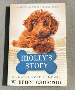 Mollys Story