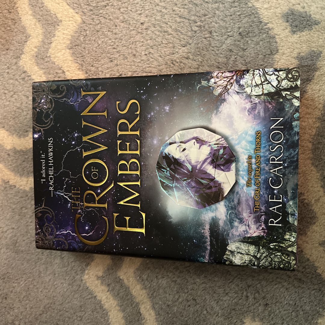 Sale image for eb5477be-1a54-4b31-ae46-24a89d1a849d-1tnxsMI73CZMwlQRcNeo0N2DQCO2