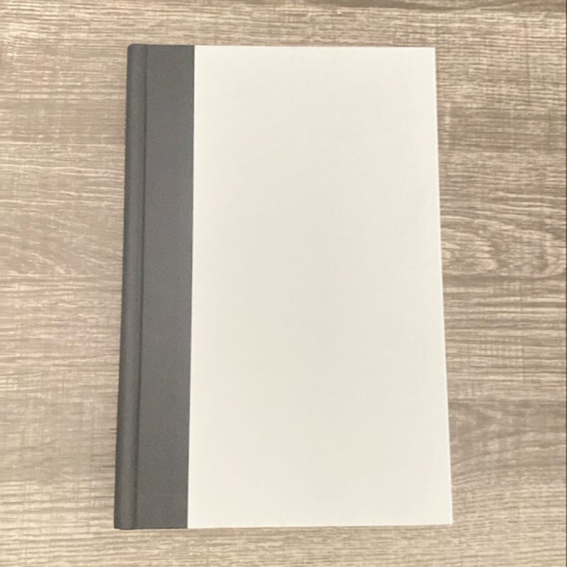 How Quickly She Disappears 