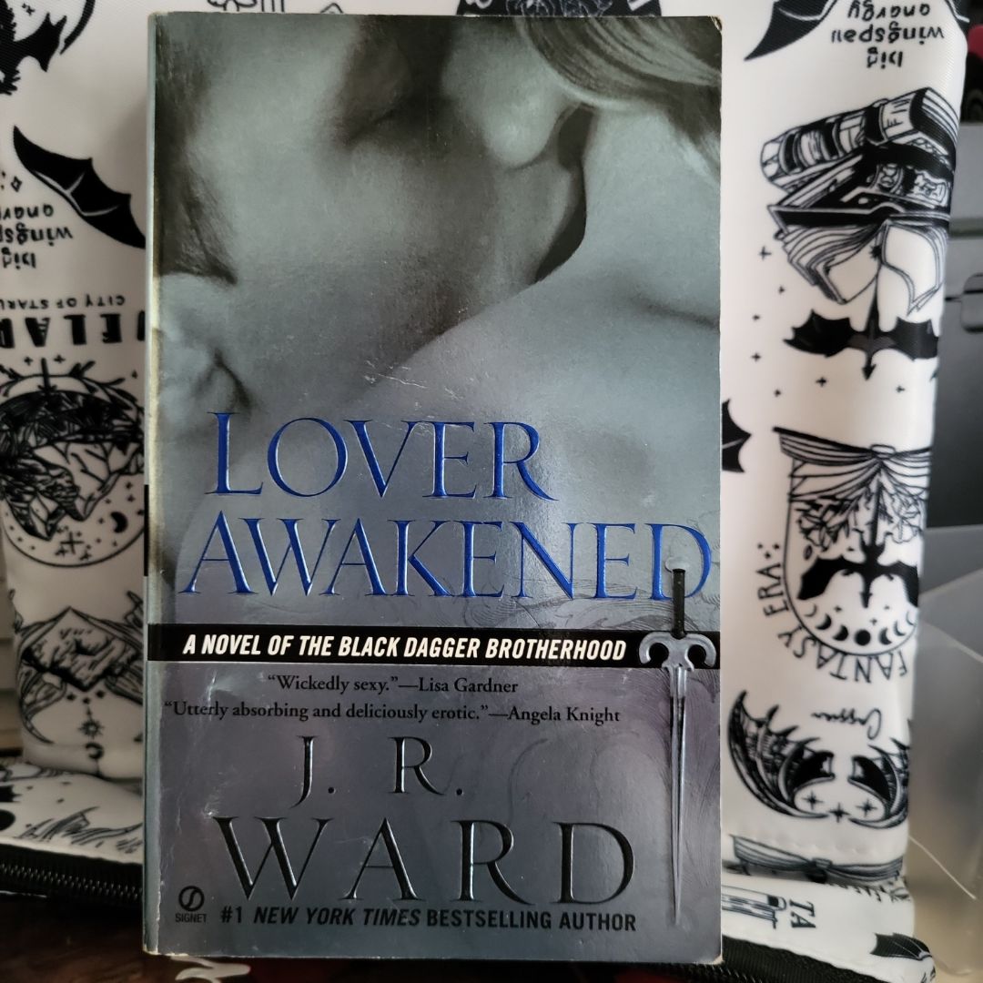 Sale image for 3b85f946-6f02-4479-abee-b0e6c15be0db-Dmn026oQvNV0ZTnzWxU6Op5Lc7K2