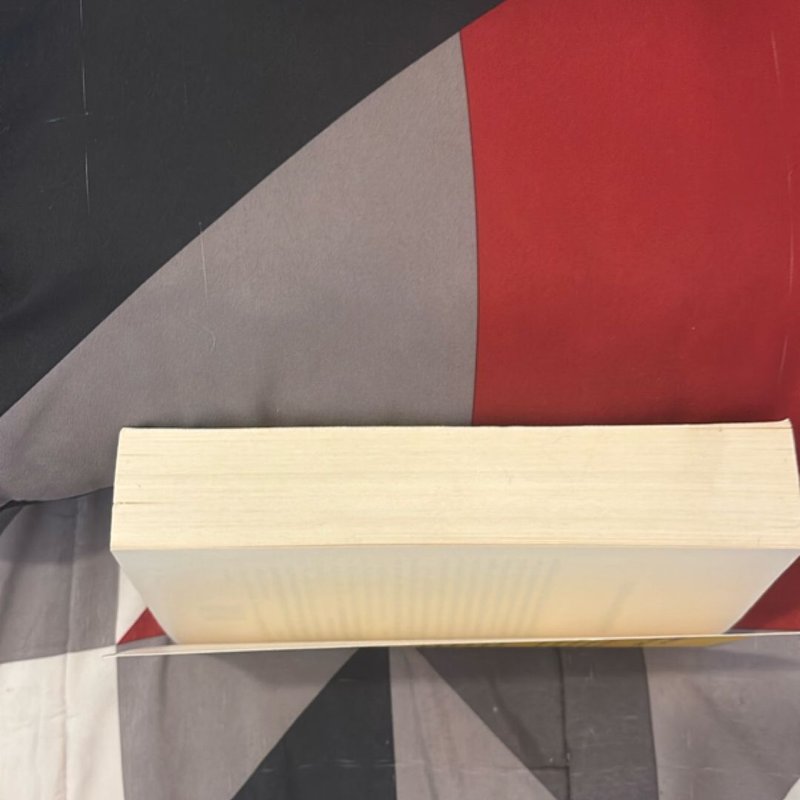 The Dead Guy Next Door