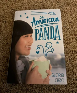 American Panda