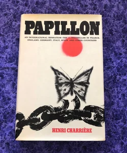 Papillon