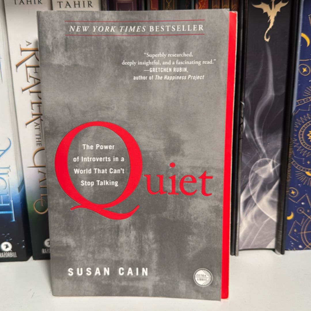 Sale image for f85e0880-2c3e-4123-ac52-c75d1ffd1e4e-0KBtBcCFVROwk2ceWr6sK8TbHZq1