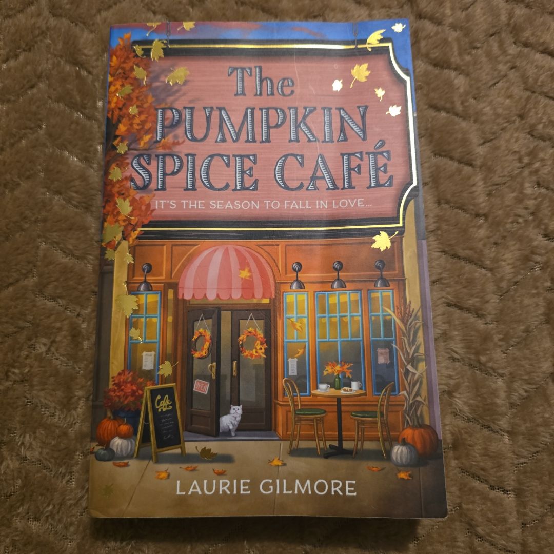 Sale image for 9b757c46-7922-4896-9228-1ecf2d0dbe77-yySV7tgK38SI61N4QGWoVC9z6x83