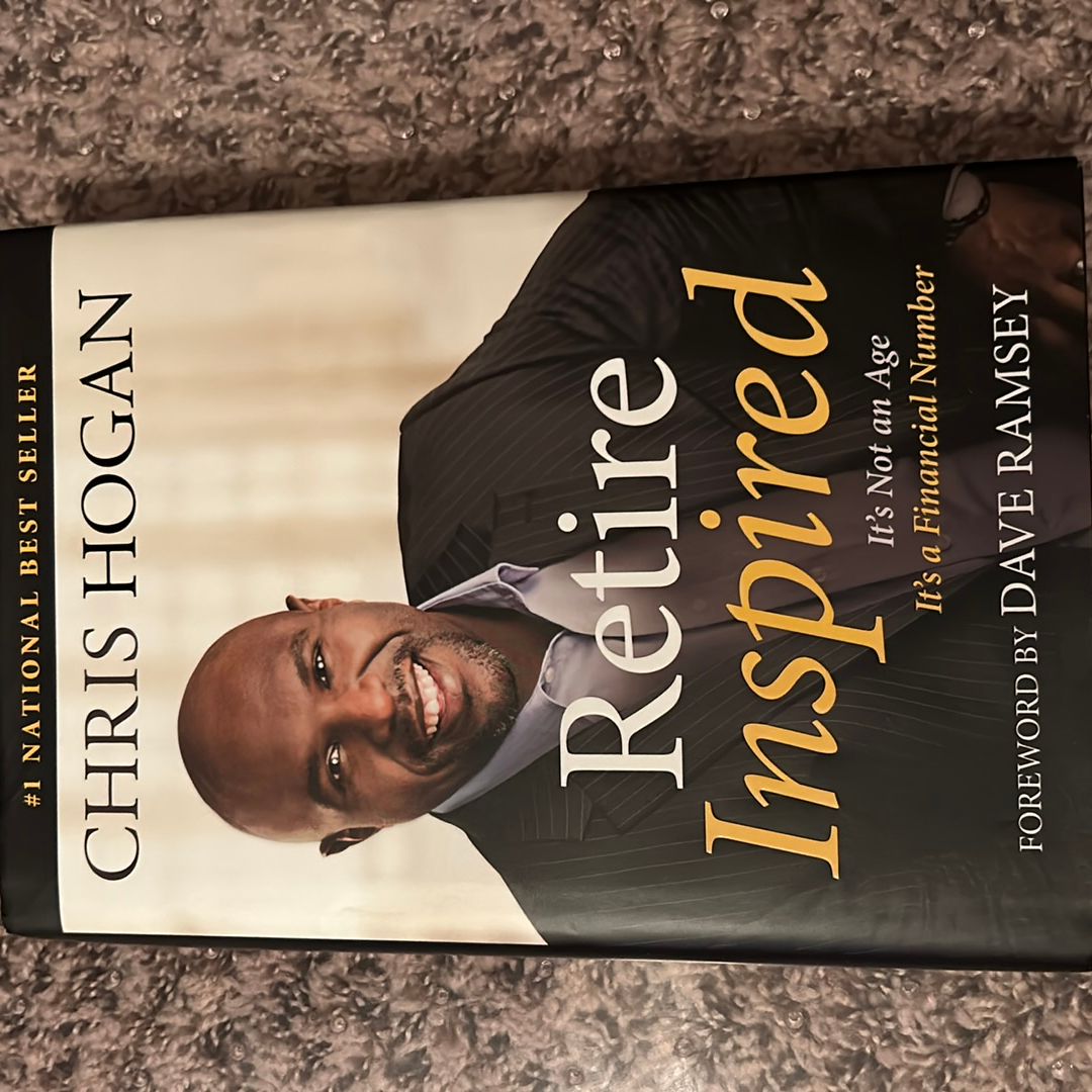 Sale image for 4ee76411-a51f-43dc-ac2e-9861bb6cddd1-sSsFDTAZv5ZUQrrtLKP34eJ7DS42