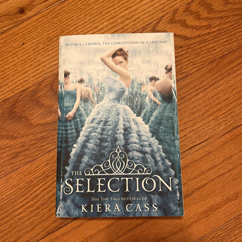 The Selection