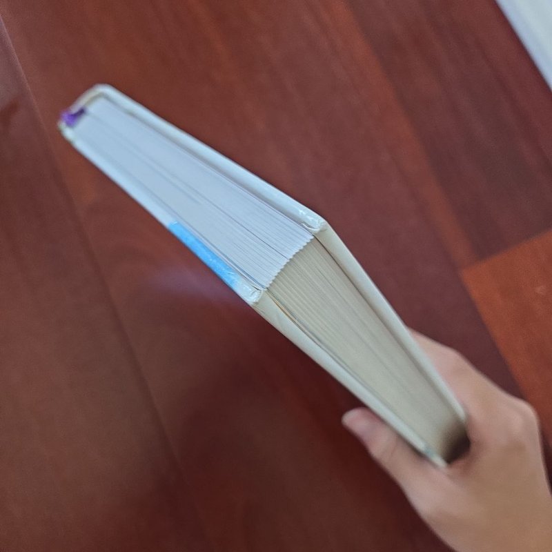 Illustrated Family Bible Stories