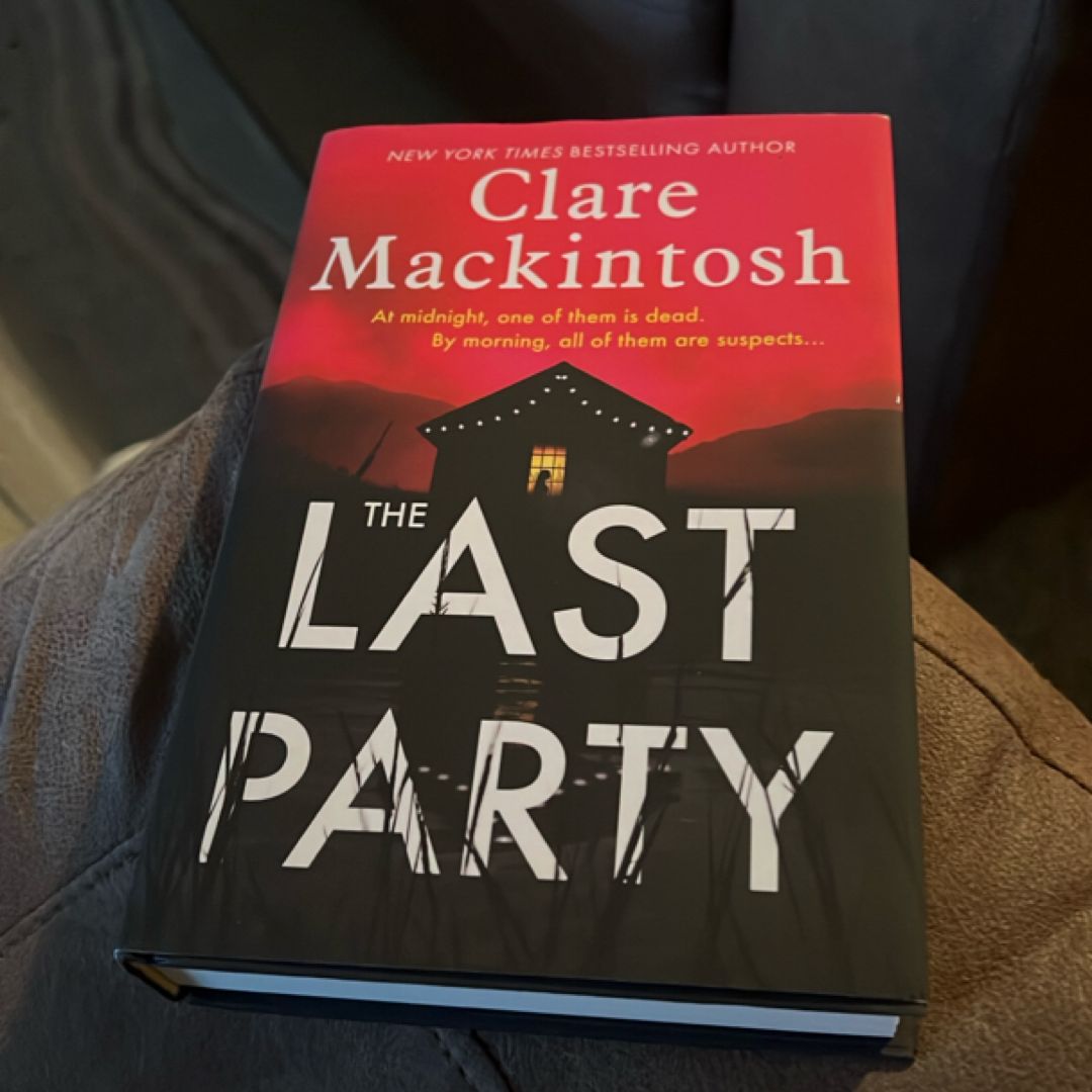 Sale image for 7f73995d-1cae-47cd-9b00-d1deac4844d9-EiO6rPDfJuQbyGnYEmHb23cLiMH3