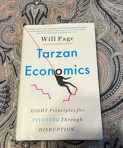 Tarzan Economics