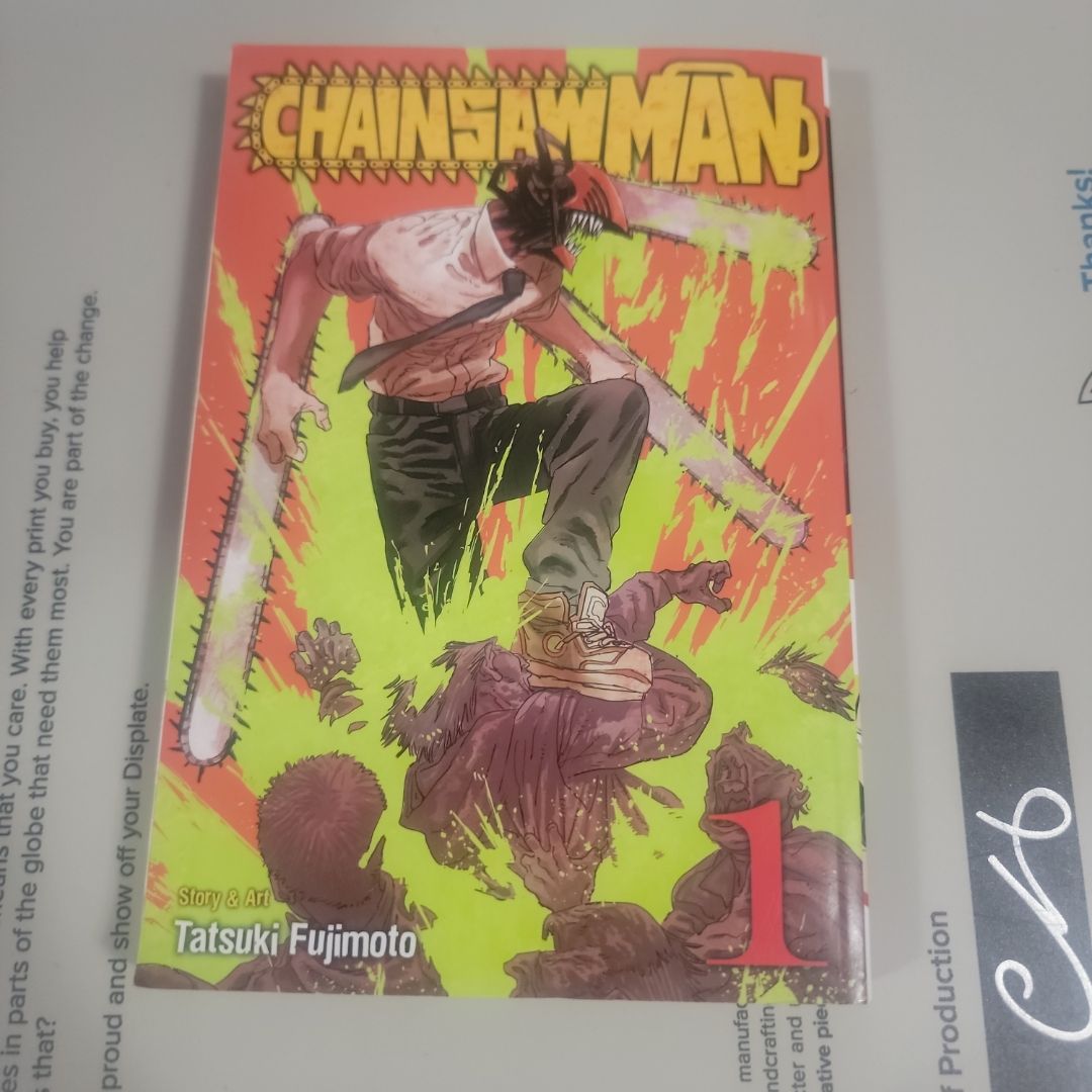 Sale image for fc5be6ed-a86f-4451-8211-7d43716cd499-ZnE2J5XlQzceQvAUMo4XMWszPBe2