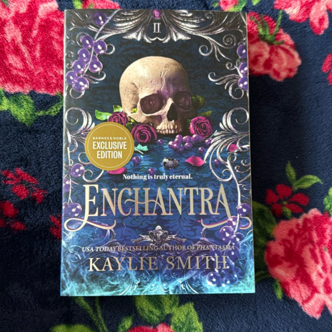 Sale image for 74d3df5a-34d9-4f96-8292-41124df4bbdd-X2ATvQWLuXbIu9fA45jkj59gHrG2