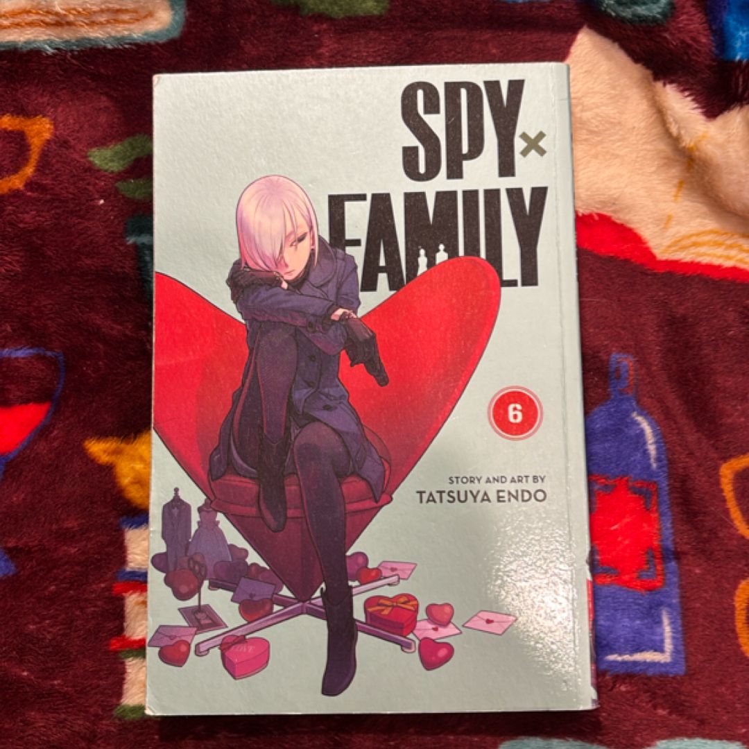 Sale image for 83b98ac2-07af-4b56-8198-88da9fe0fd08-nQNJeKqfabasvazOvVzrAiqiYuI2