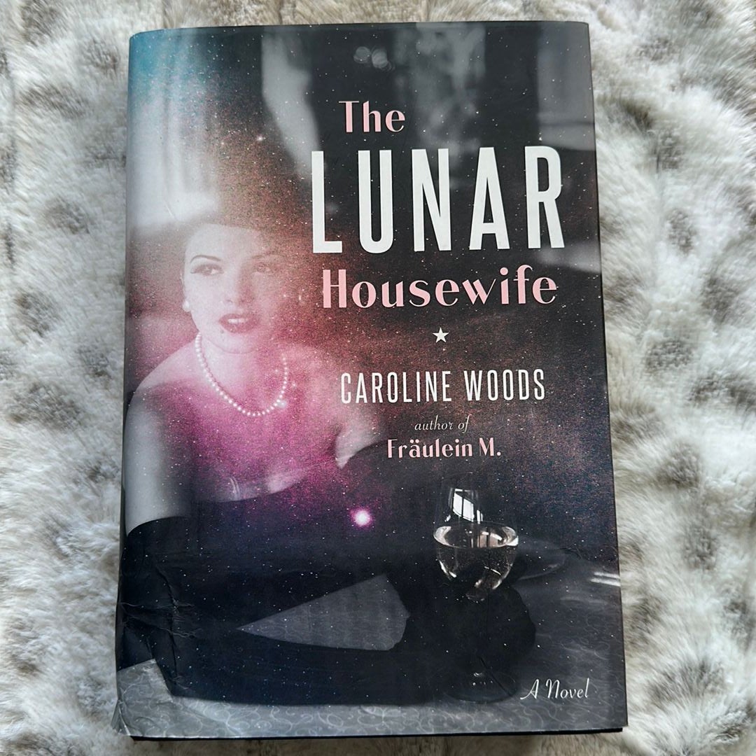 The Lunar Housewife