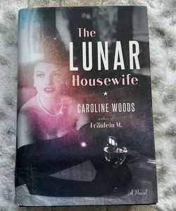 The Lunar Housewife