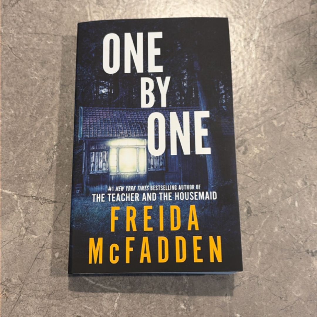 Sale image for 09a8392d-115f-4585-9566-87ce5f4bc216-gdz3AmIjjaREXHBTO5NyNoa4vOf2