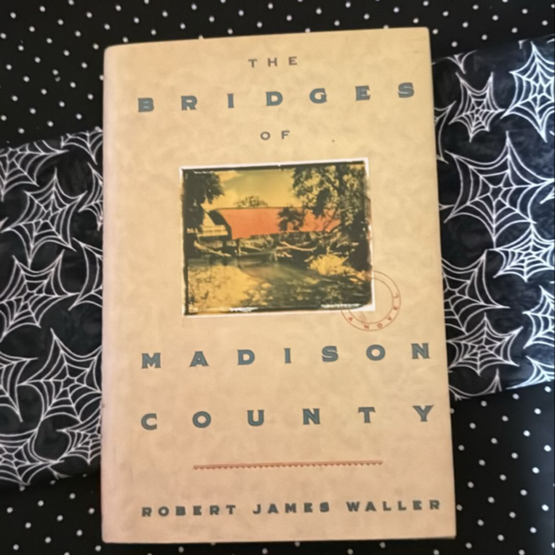 Sale image for c7120338-d338-4e84-ade9-56f41d05d63e-b3AYQv3TYqbsInTLhPgr4gH6UQt1