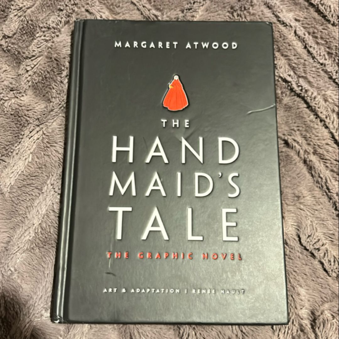 Sale image for 89078d77-cd23-4b13-b837-6f39e139e129-FozCv0sFmbbjGMMKP2lTtABuQ8D3