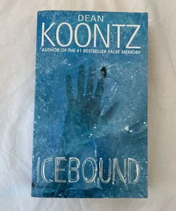 Icebound