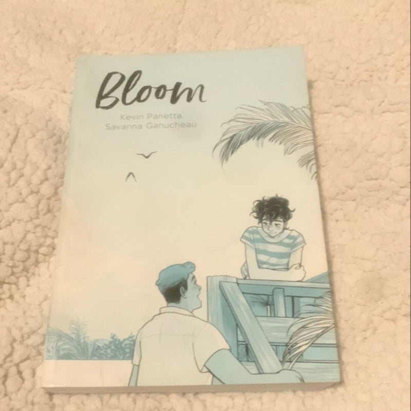 Bloom