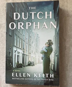 The Dutch Orphan