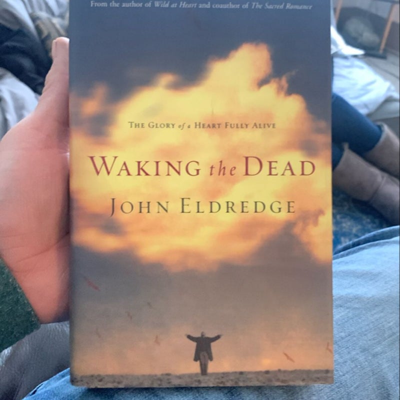 Waking the Dead