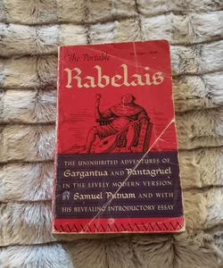 RABELAIS