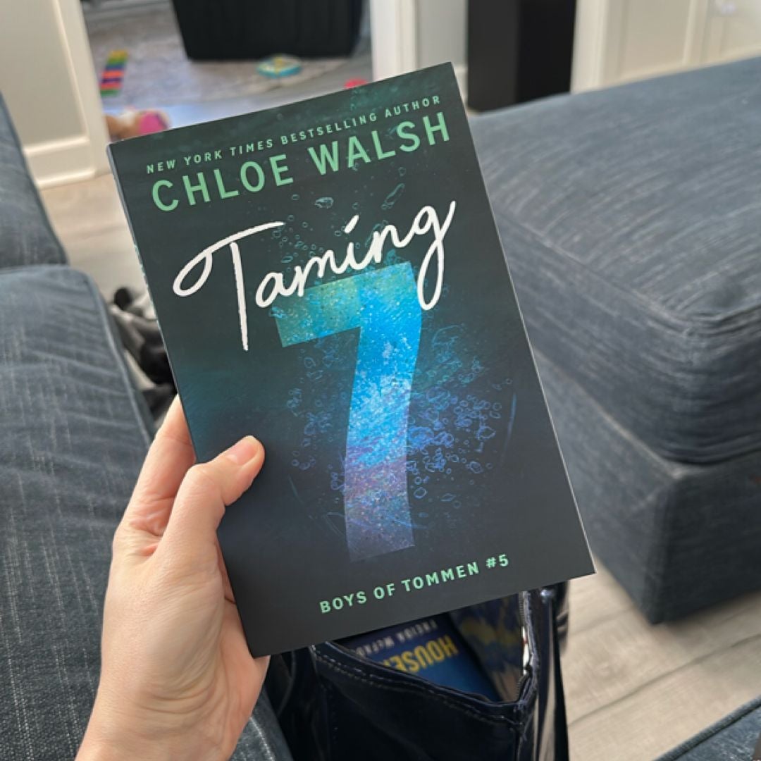 Sale image for 77930b90-f41f-4256-a83c-5540834def3a-oygO9igO8pTv7rYSZB5bOXQLpHX2