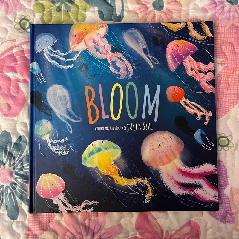 Bloom