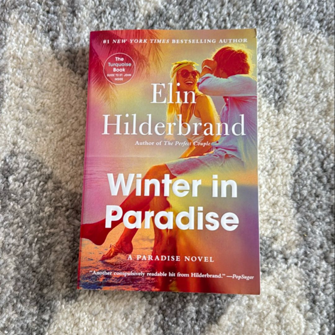 9780316584098 book cover