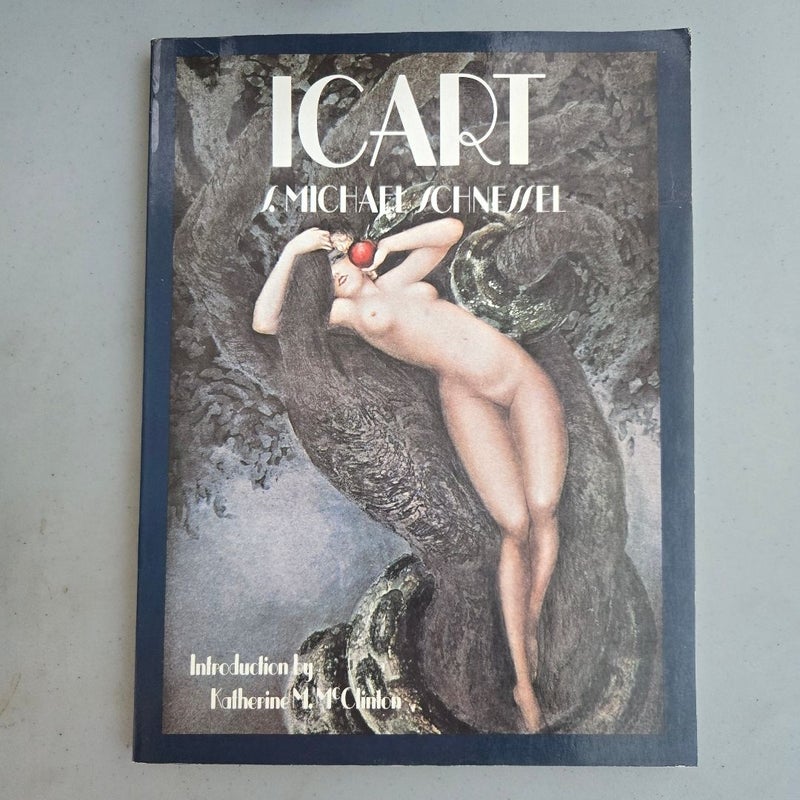 Icart